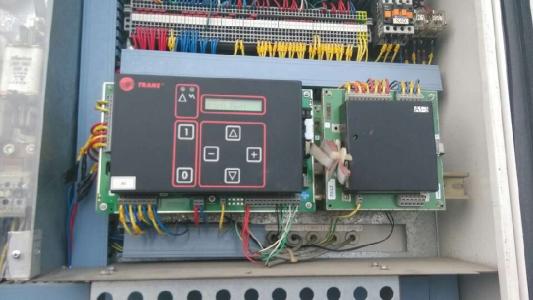 栾川中央空调保养节能保养